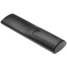 VHBW LG AKB73715603 Remote Control for LG TV