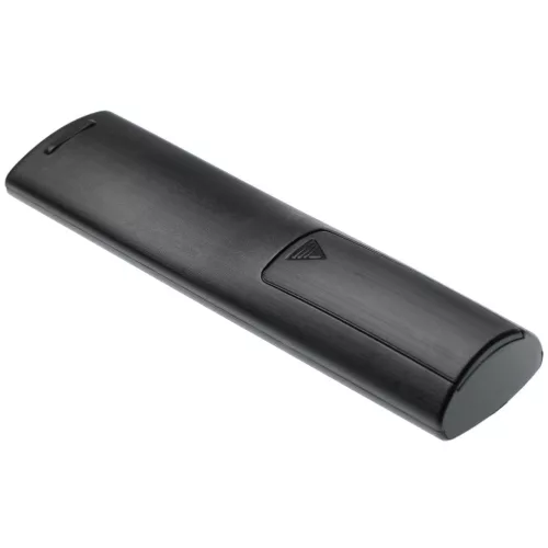 VHBW LG AKB73715603 Remote Control for LG TV