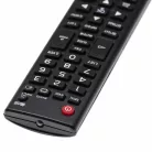 VHBW LG AKB73715603 Remote Control for LG TV