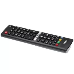 VHBW LG AKB75095308 Remote Control for LG TV