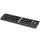 LG AKB75095308 Távirányító LG TV-hez