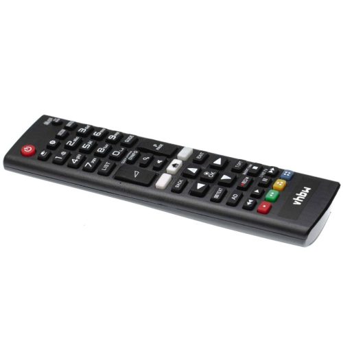 LG AKB75095308 Távirányító LG TV-hez