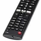 VHBW LG AKB75095308 Fernbedienung für LG TV