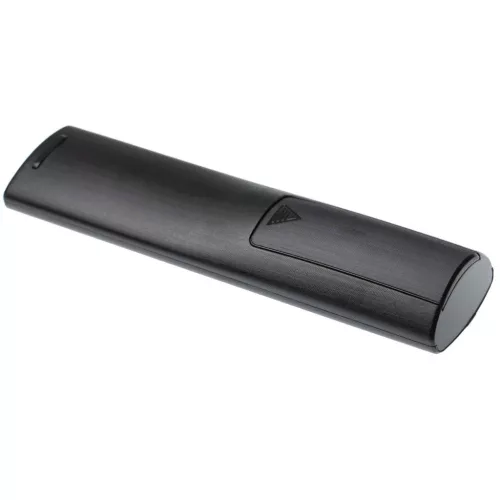 VHBW LG AKB75095308 Fernbedienung für LG TV