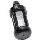 VHBW Fuel Filter Stihl 1115 350 3503, 0000 350 3500, 0000 350 3503 - 10 pcs