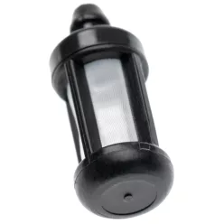  VHBW Fuel Filter Stihl 1115 350 3503, 0000 350 3500, 0000 350 3503 - 10 pcs