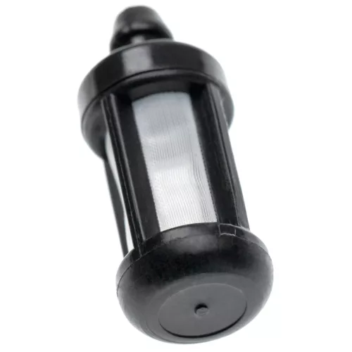 VHBW Fuel Filter Stihl 1115 350 3503, 0000 350 3500, 0000 350 3503 - 10 pcs