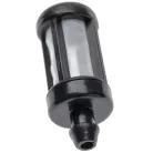 VHBW Fuel Filter Stihl 1115 350 3503, 0000 350 3500, 0000 350 3503 - 10 pcs
