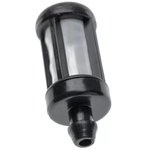 VHBW Fuel Filter Stihl 1115 350 3503, 0000 350 3500, 0000 350 3503 - 10 pcs