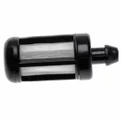 VHBW Fuel Filter Stihl 1115 350 3503, 0000 350 3500, 0000 350 3503 - 10 pcs