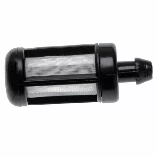VHBW Fuel Filter Stihl 1115 350 3503, 0000 350 3500, 0000 350 3503 - 10 pcs