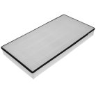 VHBW Helios 00039, 00042 Filterset, 3 Teile, für Ventilator