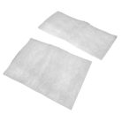 VHBW Helios 00039, 00042 Filterset, 3 Teile, für Ventilator