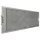 VHBW Europart 804080 Metal Grease Long-Life
