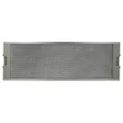 VHBW Europart 804080 Metal Grease Long-Life