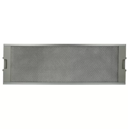 VHBW Europart 804080 Metal Grease Long-Life