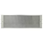 VHBW Europart 804080 Metal Grease Long-Life