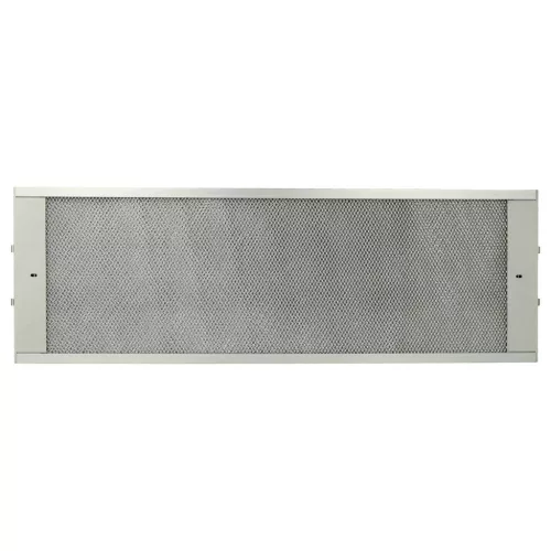 VHBW Europart 804080 Metal Grease Long-Life