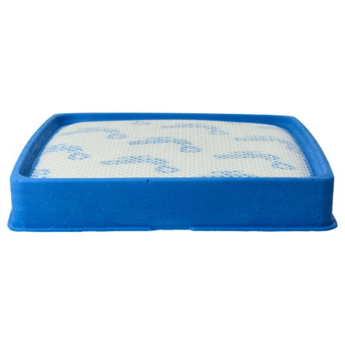 VHBW 1x Philips CP0617 Eingang Filter für Philips Staubsauger