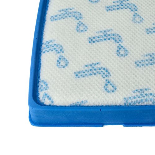 VHBW 1x Philips CP0617 Eingang Filter für Philips Staubsauger