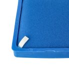 VHBW 1x Philips CP0617 Eingang Filter für Philips Staubsauger