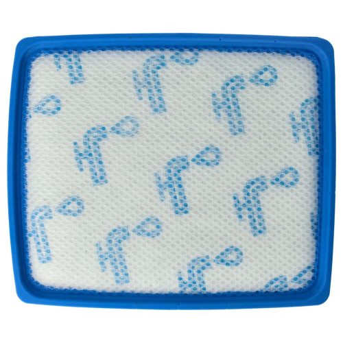 VHBW 1x Philips CP0617 Eingang Filter für Philips Staubsauger