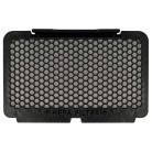 VHBW 1x Rowenta RS-RT4109, ZR902501 Moulinex, HEPA 13 Filter