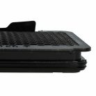 VHBW 1x Rowenta RS-RT4109, ZR902501 Moulinex, HEPA 13 Filter