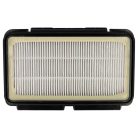 VHBW 1x Rowenta RS-RT4109, ZR902501 Moulinex, HEPA 13 Filter