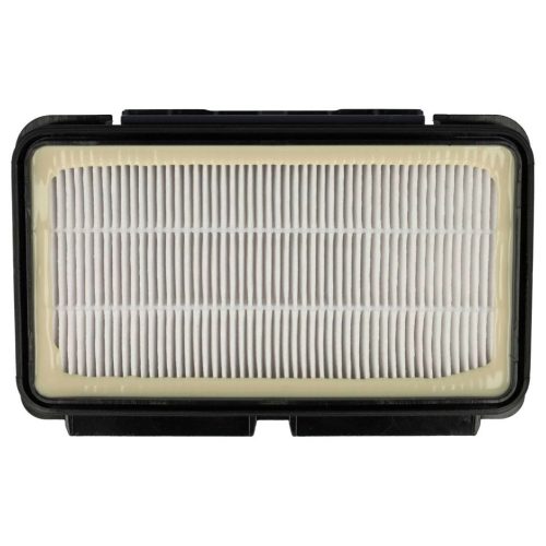 VHBW 1x Rowenta RS-RT4109, ZR902501 Moulinex, HEPA 13 Filter