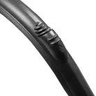 VHBW Kärcher 1.629-101.0 Schlauch - 550 cm