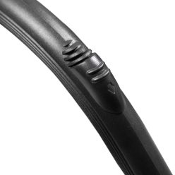 VHBW Kärcher 1.629-101.0 Schlauch - 550 cm