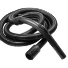 VHBW Kärcher 1.629-101.0 Schlauch - 550 cm