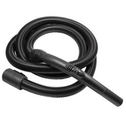 VHBW Kärcher 1.629-101.0 Schlauch - 350 cm