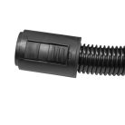 VHBW Kärcher 1.629-101.0 Schlauch - 350 cm