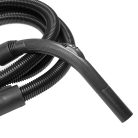 VHBW Kärcher 1.629-101.0 Schlauch - 350 cm