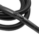 VHBW Kärcher 1.629-101.0 Schlauch - 350 cm