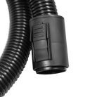 VHBW Kärcher 1.629-101.0 Schlauch - 200 cm