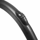 VHBW Kärcher 1.629-101.0 Schlauch - 200 cm