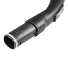 VHBW AEG/Electrolux Staubsauger Griff 219371203721937120112193712029