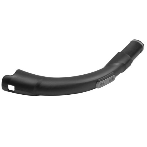 VHBW AEG/Electrolux Staubsauger Griff 219371203721937120112193712029