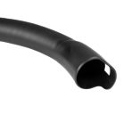 VHBW AEG/Electrolux Staubsauger Griff 219371203721937120112193712029