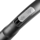 VHBW AEG/Electrolux Staubsauger Griff 219371203721937120112193712029