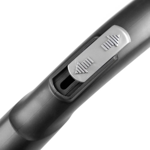 VHBW AEG/Electrolux Staubsauger Griff 219371203721937120112193712029