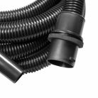 VHBW 4.440-948.0, 4.440-626.0 - 550 cm Kärcher Schlauch