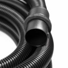 VHBW 4.440-948.0, 4.440-626.0 - 550 cm Kärcher Schlauch