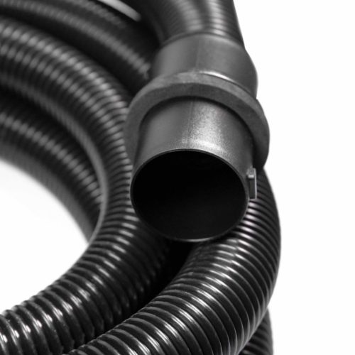 VHBW 4.440-948.0, 4.440-626.0 - 550 cm Kärcher Schlauch