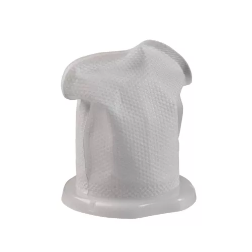 VHBW Vacuum Cleaner Dust Filter Vorwerk Kobold VC100 - 10 pcs