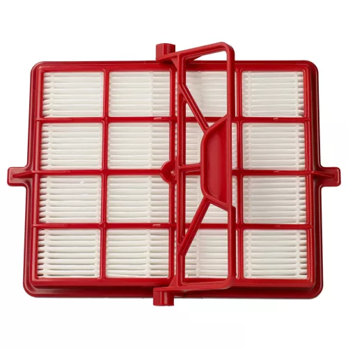 VHBW Vacuum Cleaner Filter Set Lux 111000160, 11548202 - Vacuum Cleaner Filter Set