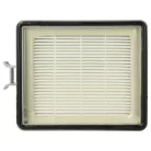 VHBW Vacuum Cleaner Filter Set Lux 111000160, 11548202 - Vacuum Cleaner Filter Set